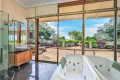 Property photo of 44 Rehbein Avenue Qunaba QLD 4670