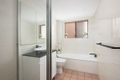 Property photo of 19/28-34 Leonay Street Sutherland NSW 2232
