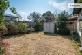 Property photo of 364 Mitcham Road Mitcham VIC 3132