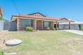 Property photo of 21 Fanning Way Singleton WA 6175
