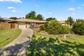 Property photo of 2 Bandicoot Crescent Doolandella QLD 4077