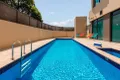Property photo of 716/110-114 James Ruse Drive Rosehill NSW 2142