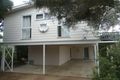 Property photo of 8 Rainbow Court Rye VIC 3941