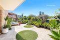 Property photo of 2/75 Stuart Street Manly NSW 2095