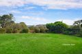 Property photo of 2/75 Stuart Street Manly NSW 2095