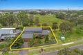 Property photo of 47 Lae Drive Runaway Bay QLD 4216