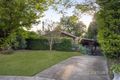 Property photo of 14 Shoemark Place Narellan NSW 2567
