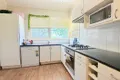 Property photo of 5 Cypress Street Rangeway WA 6530