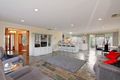 Property photo of 5 Dyson Court Mooroolbark VIC 3138