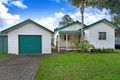 Property photo of 19 Yates Road Ourimbah NSW 2258
