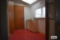 Property photo of 130 Alexandra Road Ulverstone TAS 7315