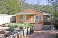 Property photo of 1/12 Kindarun Close Niagara Park NSW 2250