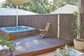 Property photo of 1/12 Kindarun Close Niagara Park NSW 2250