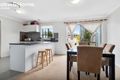 Property photo of 25 Sovereign Circuit Glenfield NSW 2167