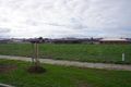 Property photo of 15 Bect Street Sebastopol VIC 3356
