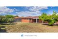 Property photo of 33 Jones Street Stirling WA 6021