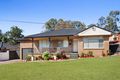 Property photo of 147 Laver Road Dapto NSW 2530