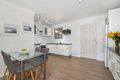 Property photo of 147 Laver Road Dapto NSW 2530