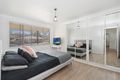 Property photo of 147 Laver Road Dapto NSW 2530