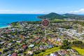 Property photo of 2/6 Wills Court Forster NSW 2428