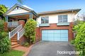 Property photo of 4/47-51 Sherwood Road Eaglemont VIC 3084