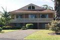 Property photo of 45 McGee Avenue Wamberal NSW 2260
