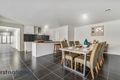 Property photo of 6 Dunlop Way Plumpton VIC 3335