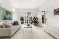 Property photo of 1/56 McKillop Street Geelong VIC 3220