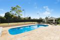 Property photo of 1 Welburn Place Greenvale VIC 3059