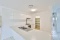 Property photo of 36 Stuart Tooth Drive Bowen QLD 4805