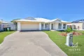 Property photo of 36 Stuart Tooth Drive Bowen QLD 4805