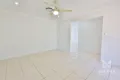 Property photo of 36 Stuart Tooth Drive Bowen QLD 4805