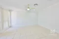 Property photo of 36 Stuart Tooth Drive Bowen QLD 4805
