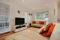 Property photo of 31 Casella Street Mitcham VIC 3132