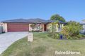 Property photo of 10 Jive Court Caboolture QLD 4510