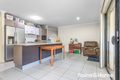 Property photo of 10 Jive Court Caboolture QLD 4510