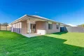Property photo of 7 Awesome Drive Narangba QLD 4504