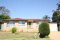 Property photo of 1 Brett Place Ingleburn NSW 2565