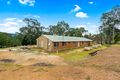 Property photo of 143 Comleroy Road Kurrajong NSW 2758