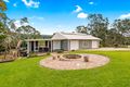 Property photo of 143 Comleroy Road Kurrajong NSW 2758