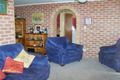 Property photo of 12 Kultown Drive Waggrakine WA 6530