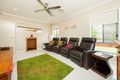 Property photo of 8 Juliana Court Underwood QLD 4119