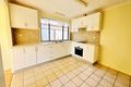 Property photo of 13 Kippax Place Shalvey NSW 2770