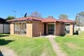 Property photo of 13 Kippax Place Shalvey NSW 2770