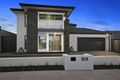 Property photo of 6 Foundation Drive Mount Duneed VIC 3217