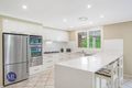 Property photo of 16 Bluegum Grove Glenwood NSW 2768