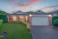 Property photo of 16 Bluegum Grove Glenwood NSW 2768