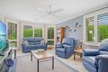 Property photo of 16 Bluegum Grove Glenwood NSW 2768