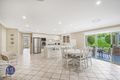 Property photo of 16 Bluegum Grove Glenwood NSW 2768
