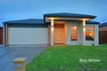 Property photo of 87 Brookwater Parade Lyndhurst VIC 3975